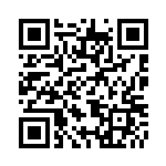 QR Code: /public/read_me/index/23937/file_list