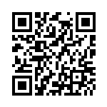 QR Code: /public/read_me/index/23937/start