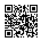 QR Code: /public/read_me/index/23938/file_list