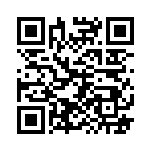 QR Code: /public/read_me/index/23939/file_list