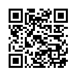 QR Code: /public/read_me/index/23939/start