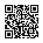 QR Code: /public/read_me/index/23941/start