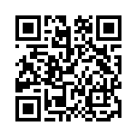 QR Code: /public/read_me/index/23944/file_list