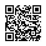 QR Code: /public/read_me/index/23944/start