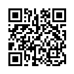 QR Code: /public/read_me/index/23945/file_list