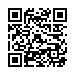 QR Code: /public/read_me/index/23945/start