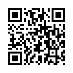 QR Code: /public/read_me/index/23946/start
