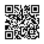 QR Code: /public/read_me/index/23948/file_list