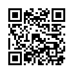 QR Code: /public/read_me/index/23948/start