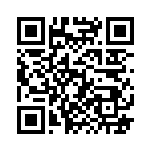QR Code: /public/read_me/index/23949/file_list