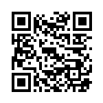 QR Code: /public/read_me/index/23949/start