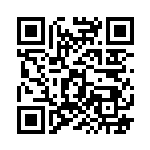 QR Code: /public/read_me/index/23950/file_list