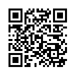 QR Code: /public/read_me/index/23951/file_list