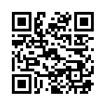 QR Code: /public/read_me/index/23951/start