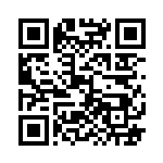 QR Code: /public/read_me/index/23952/file_list