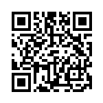 QR Code: /public/read_me/index/23952/start