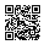QR Code: /public/read_me/index/23953/start