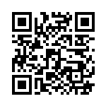 QR Code: /public/read_me/index/23954/file_list