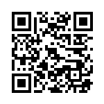 QR Code: /public/read_me/index/23954/start