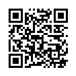QR Code: /public/read_me/index/23955/file_list