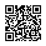 QR Code: /public/read_me/index/23955/start