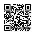 QR Code: /public/read_me/index/23956/file_list
