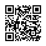 QR Code: /public/read_me/index/23957/file_list