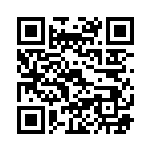 QR Code: /public/read_me/index/23957/start