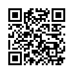 QR Code: /public/read_me/index/23958/file_list