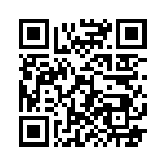 QR Code: /public/read_me/index/23959/file_list