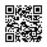 QR Code: /public/read_me/index/23959/start