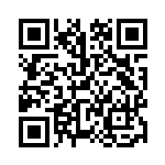 QR Code: /public/read_me/index/23960/file_list