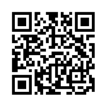 QR Code: /public/read_me/index/23960/start