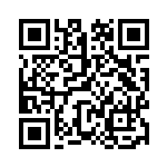 QR Code: /public/read_me/index/23962/file_list