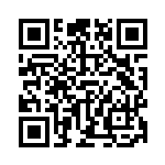 QR Code: /public/read_me/index/23962/start