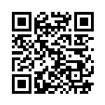 QR Code: /public/read_me/index/23963/file_list