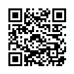 QR Code: /public/read_me/index/23963/start