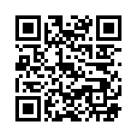 QR Code: /public/read_me/index/23964/start
