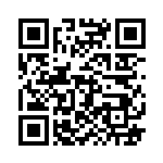 QR Code: /public/read_me/index/23965/file_list