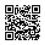 QR Code: /public/read_me/index/23965/start