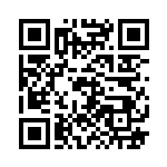 QR Code: /public/read_me/index/23966/file_list