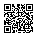 QR Code: /public/read_me/index/23966/start
