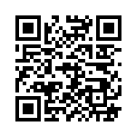 QR Code: /public/read_me/index/23967/file_list
