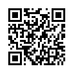 QR Code: /public/read_me/index/23967/start