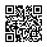 QR Code: /public/read_me/index/23968/file_list