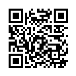 QR Code: /public/read_me/index/23969/file_list