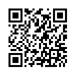 QR Code: /public/read_me/index/23969/start