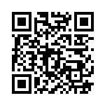 QR Code: /public/read_me/index/23970/file_list