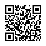 QR Code: /public/read_me/index/23970/start