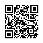 QR Code: /public/read_me/index/23971/start